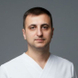 Трофимов Андрей Васильевич