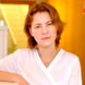 Чефанова Елена Александровна