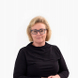 Новикова Инна Николаевна
