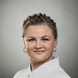 Русакова Анна Александровна