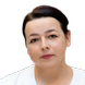 Игошкина Юлия Васильевна