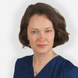 Росаткевич Александра Георгиевна