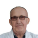Медведев Владимир Степанович