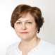 Шурганова Елена Васильевна