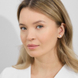 Варфоломеева Камилла Ильфировна