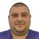 Круглов Алексей Владимирович