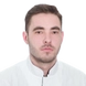 Ляшко Иван Сергеевич