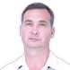 Бикбулатов Вадим Рифкатович