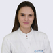 Навметова (Рябошапка) Наталья Александровна