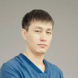 Шербеков Нурбек