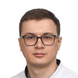 Пазилов Айбек Хусниддинович