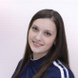Осипенко Елена Андреевна