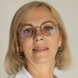 Скатова Ирина Николаевна