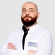 Битиев Алан Вадимович