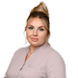 Налимова Наталья Владимировна