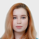 Кулимова Наталья Юрьевна