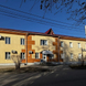 РЖД-Медицина Каменск-Уральский