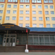 Городская больница №1
