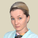 Булдакова Оксана Александровна