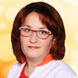 Гололобова Татьяна Анатольевна
