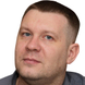 Мурукин Виталий Юрьевич
