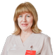 Насонова Ольга Дмитриевна