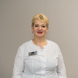 Кадочникова Ирина Валентиновна