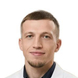 Меджидов Ислам Рашидович
