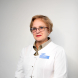 Чечулина Ирина Ивановна