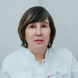 Сафиуллина Зульфия Лутфулловна
