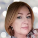 Хаматова Ирина Викторовна