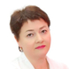 Мытник Галина Васильевна
