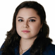 Тимченко Ольга Николаевна
