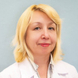 Миронова Алла Владимировна