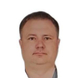 Кондратюк Александр Викторович