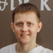 Красников Антон Александрович