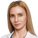 Позмогова Эльмира Рифовна