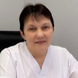 Огурецкая Елена Андреевна