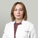 Сахарова Татьяна Валериевна