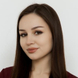 Игнатенко Валерия Павловна