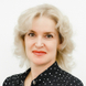 Свищева Ирина Васильевна