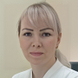 Масейкина Екатерина Васильевна