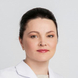 Минаева Елена Юрьевна