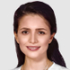 Васюкова Наталья Олеговна
