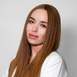 Курбанова Елена Гаджиказимовна