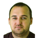 Сазонов Александр Олегович