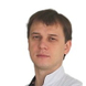 Андин Алексей Валентинович