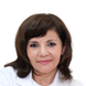 Сагамонова Карина Юрьевна