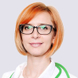 Можегова Ирина Анатольевна