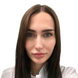 Воронина Анастасия Геннадьевна